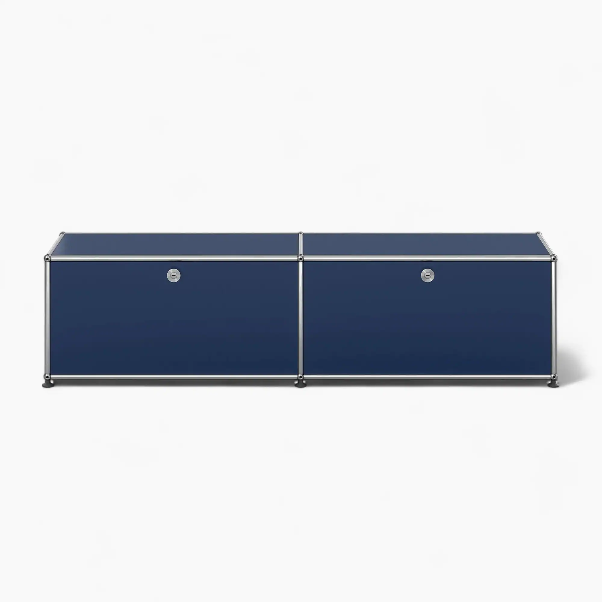 Fritz Media B218 | Sohnne®