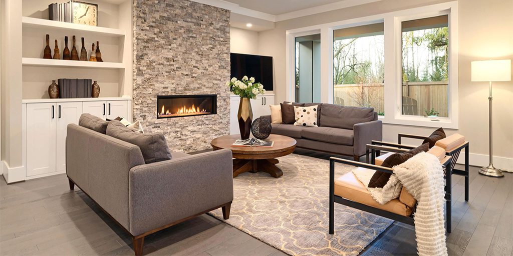 13 Inspiring Interior Design American Style Ideas for Your Dream Home ...