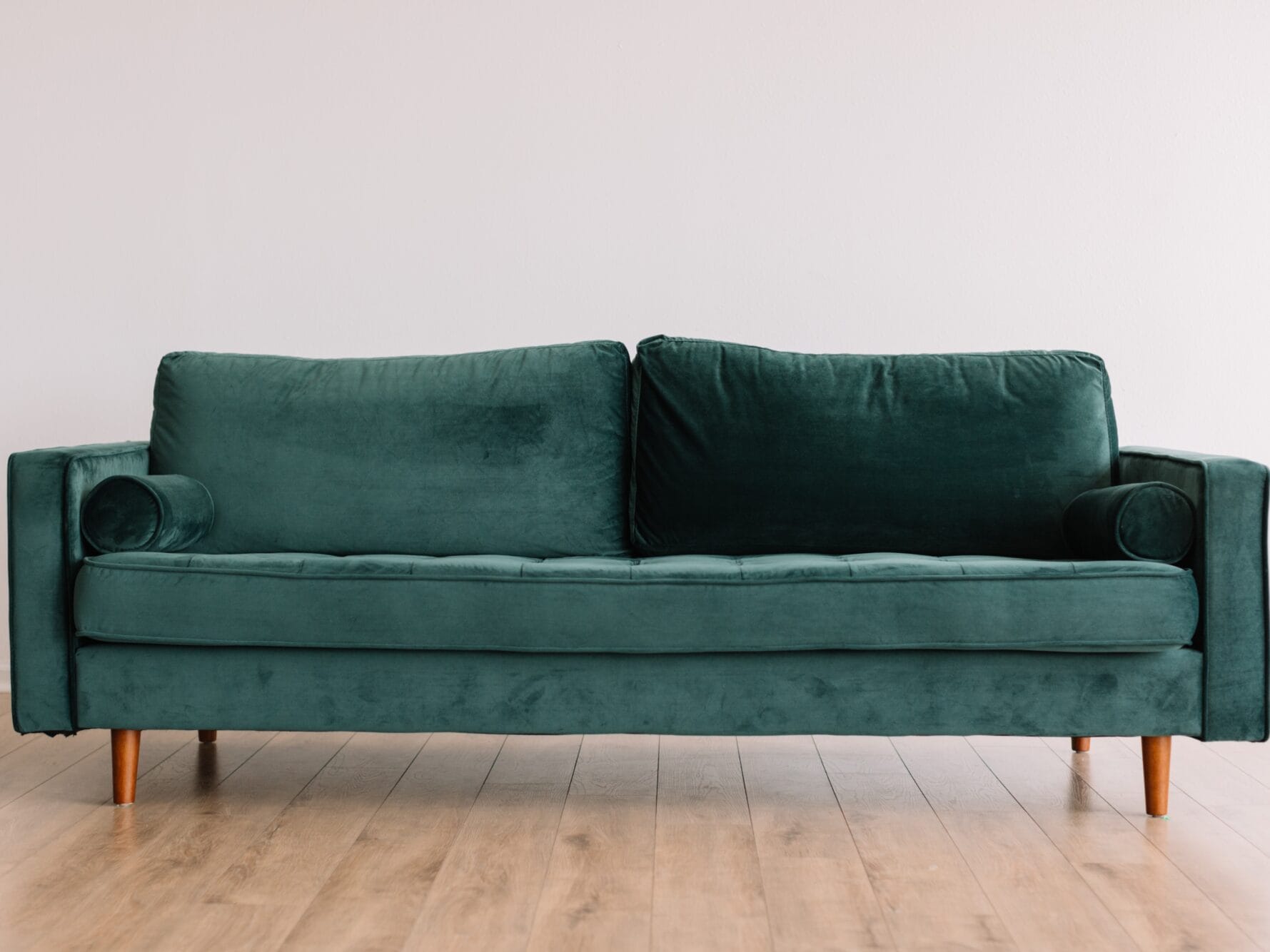 Sofe Color 5 Smart Tips: How To Choose A Sofa Color — Blog | Sohnne®