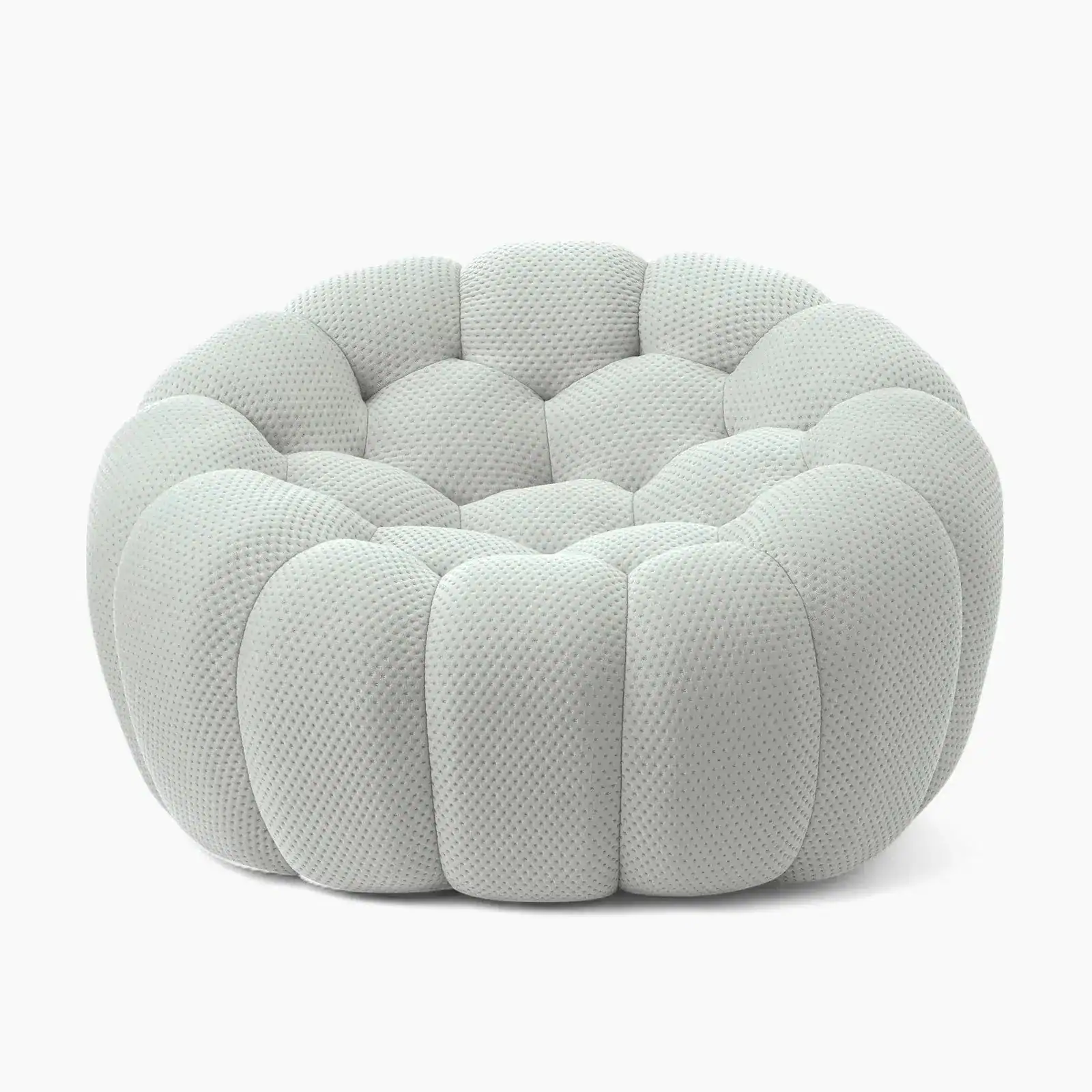 Bubble Armchair | Sohnne®