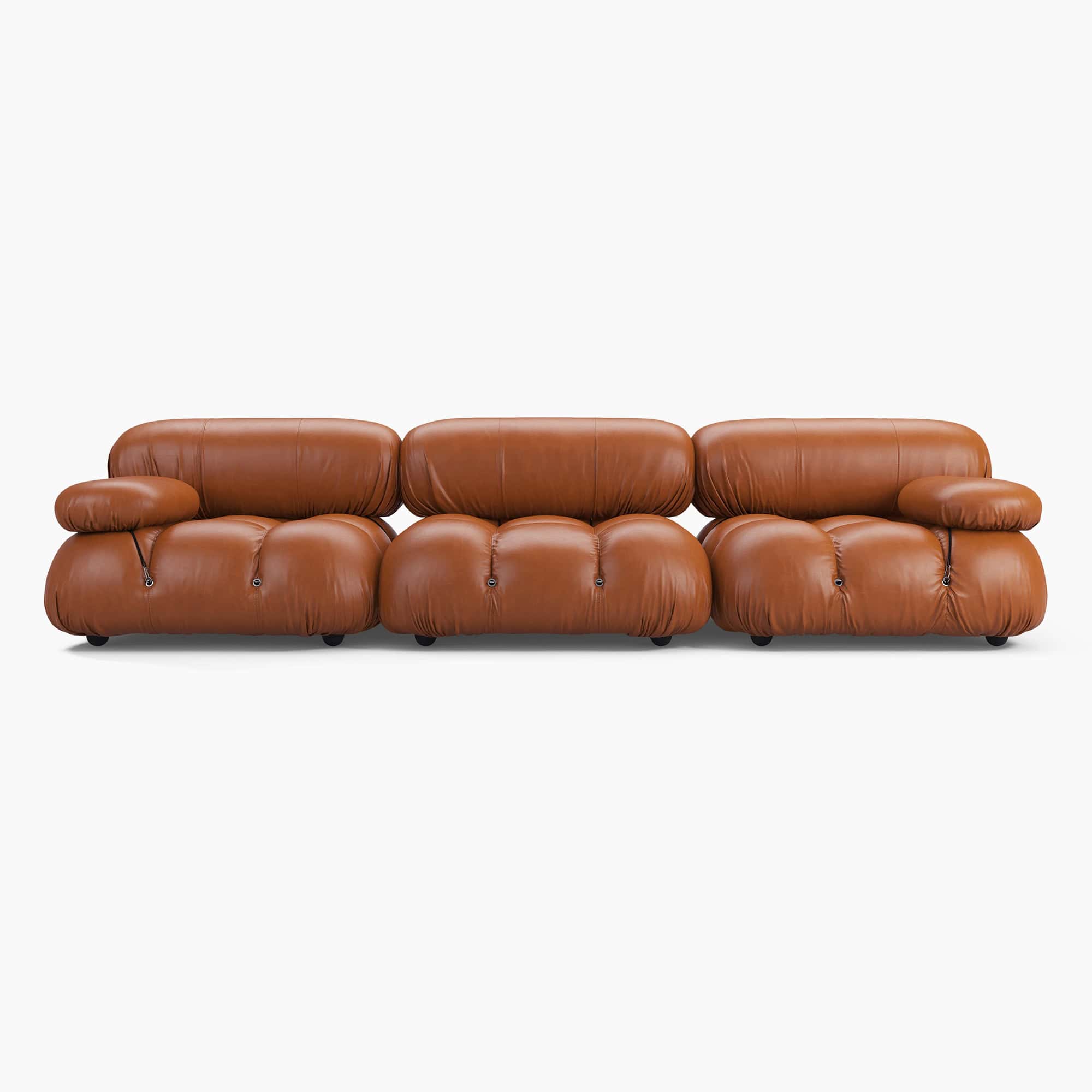 Finn Juhl Sideboard Dupe, Danish Modern | Sohnne®