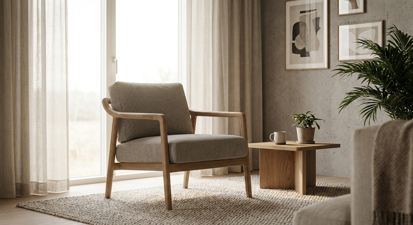 fly-sc1-lounge-chair-replica-