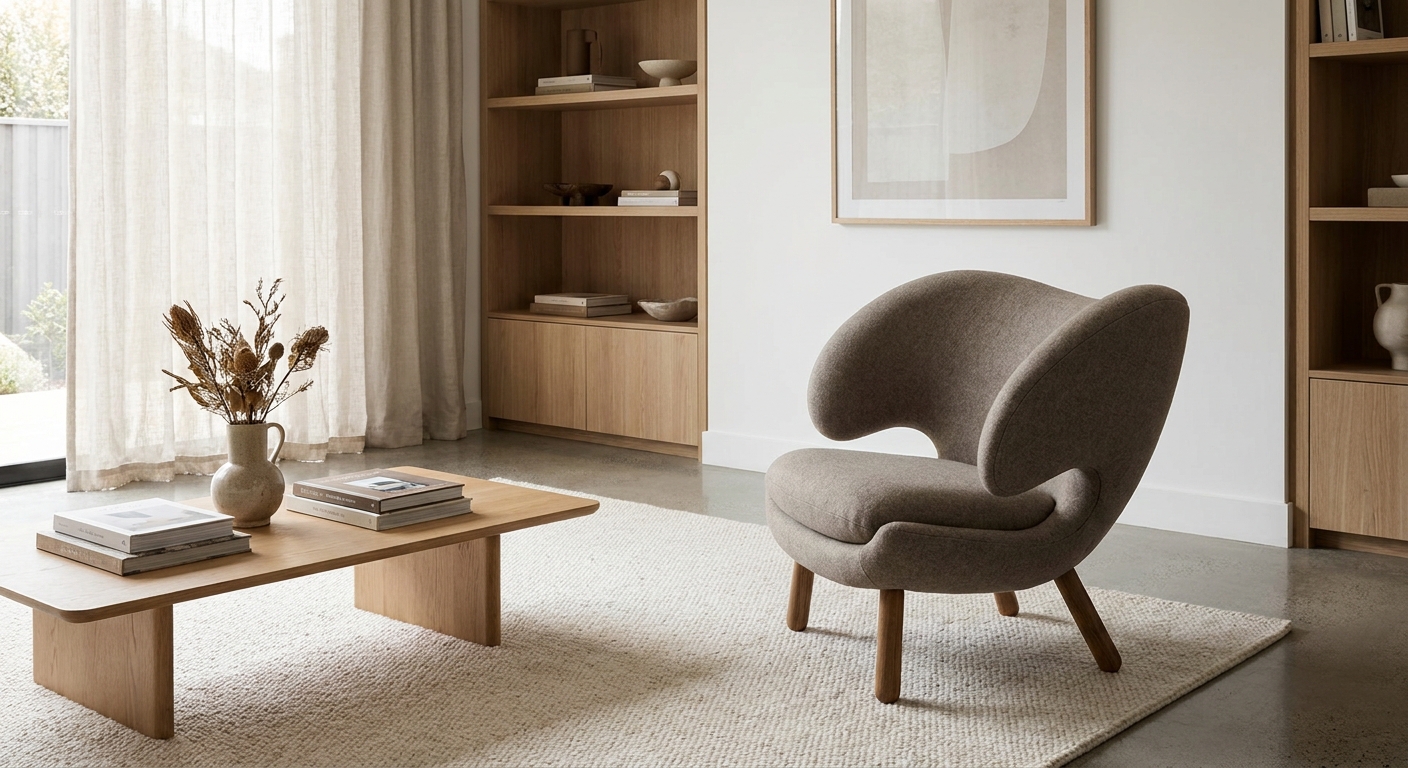 【新品】ル ジャルダン ディッシュ 12 CM Pelican Chair Replica 2026: What to Buy (and Skip) — Blog | Sohnne®